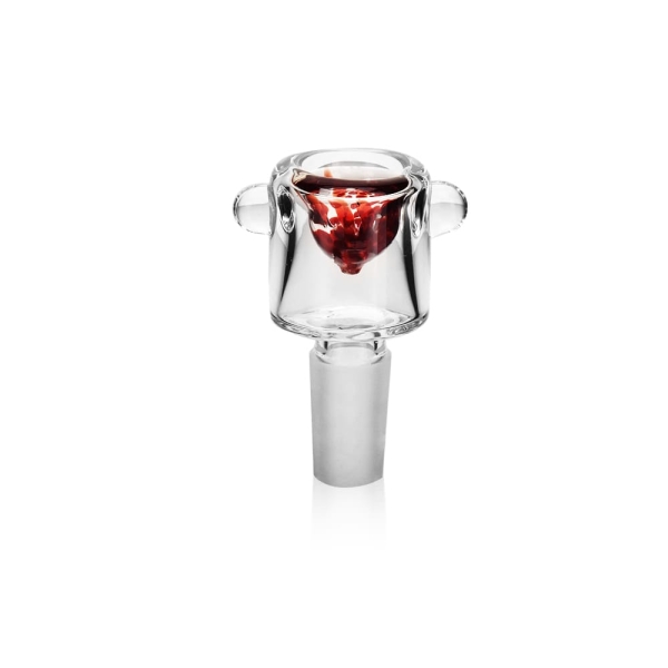 Esigo Suspended Core Colored Bowl - Image 5