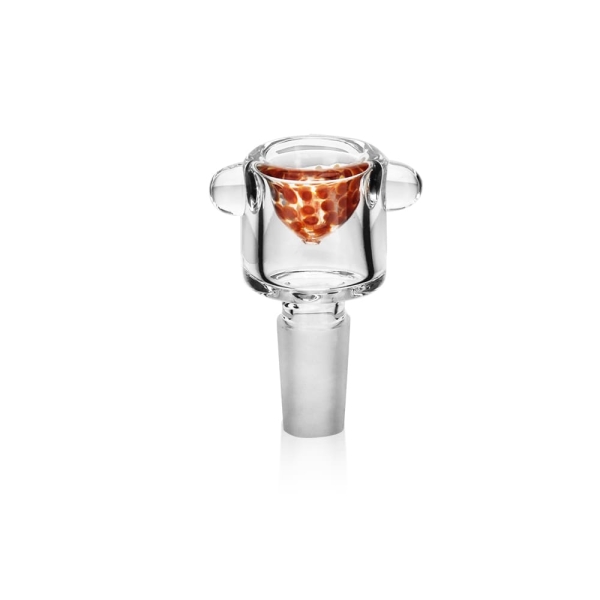Esigo Suspended Core Colored Bowl - Image 4