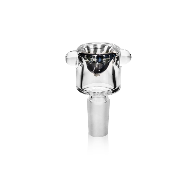 Esigo Suspended Core Colored Bowl - Image 6