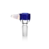 color mix glass bowl - Image 8