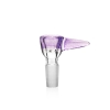 color mix glass bowl - Image 4