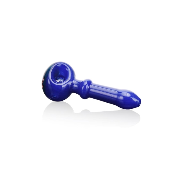 Esigo Bold Art Wig Wag Hand Pipe - Image 3