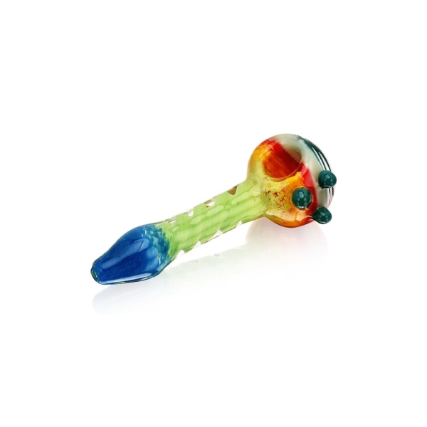 Fresh Style Wig Wag Hand Pipe - Image 3