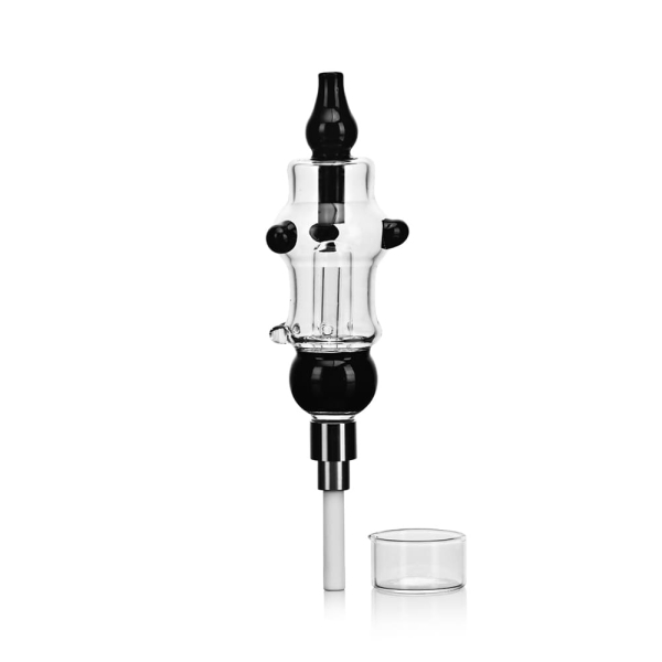Unicorn Dab Straw - Image 7