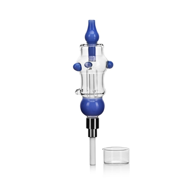 Unicorn Dab Straw - Image 4