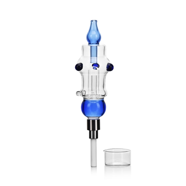 Unicorn Dab Straw - Image 6