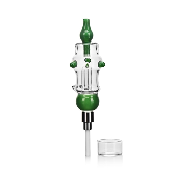 Unicorn Dab Straw - Image 5