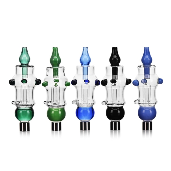 Unicorn Dab Straw - Image 3