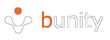 Bunity