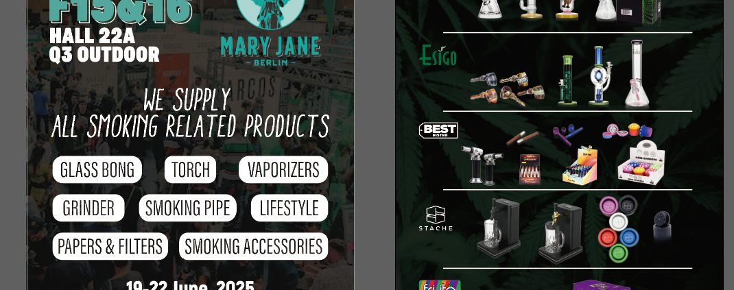 Mary jane berlin 2025 bestdistro